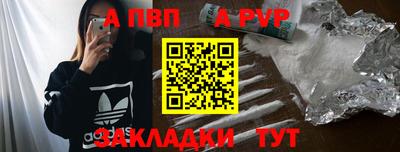 стафф Донской