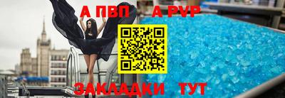 шишки Жуковский